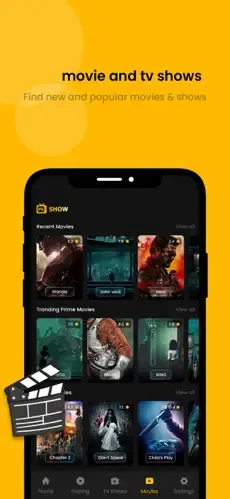 sony-toll-free-number-india movie